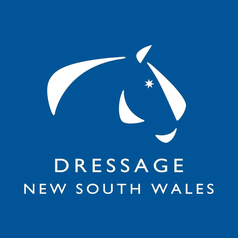 Equestrian New South Wales